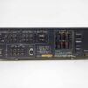 Amplificador integrado Hitachi HA-610 - Imagen 4