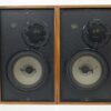 Altavoces Sony SS 5100 - Imagen 2