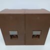 Altavoces Sony SS 5100 - Imagen 3