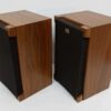 Altavoces Sony SS 5100 - Imagen 4