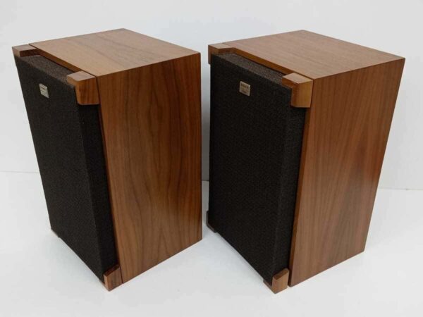 Altavoces Sony SS 5100 - Imagen 4