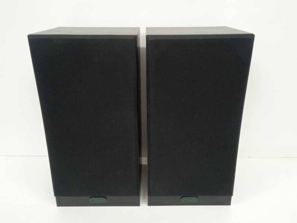 Altavoces Creek CL20 - Imagen 5